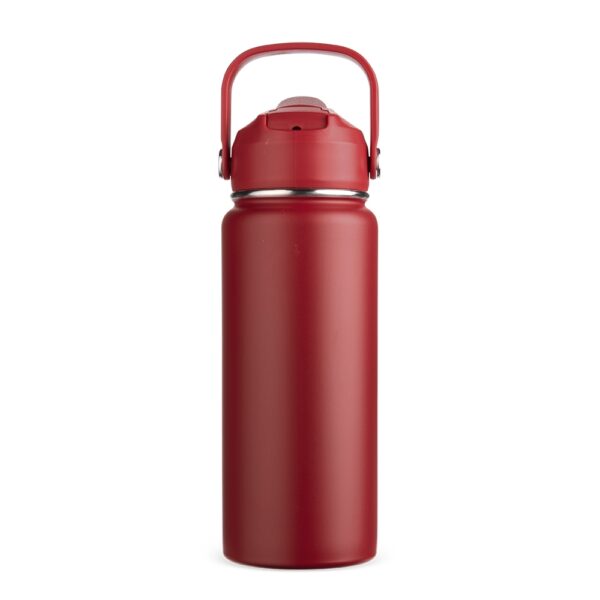 Garrafa Térmica 600ml | Garrafas | Enova