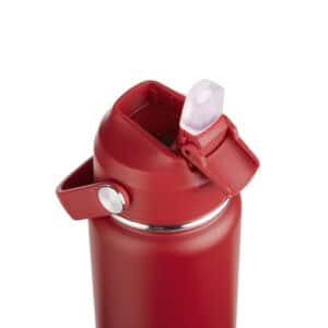 Garrafa Térmica 600ml | Garrafas | Enova