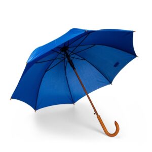 Guarda-Chuva Automático | Guarda Chuvas, Sol e Capas | Enova