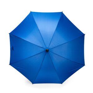 Guarda-Chuva Automático | Guarda Chuvas, Sol e Capas | Enova