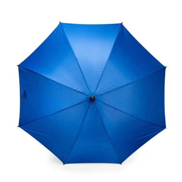 Guarda-Chuva Automático | Guarda Chuvas, Sol e Capas | Enova