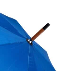 Guarda-Chuva Automático | Guarda Chuvas, Sol e Capas | Enova