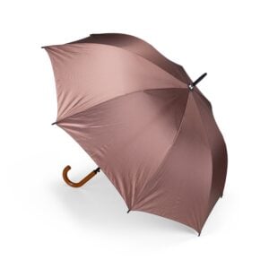 Guarda-Chuva Automático | Guarda Chuvas, Sol e Capas | Enova