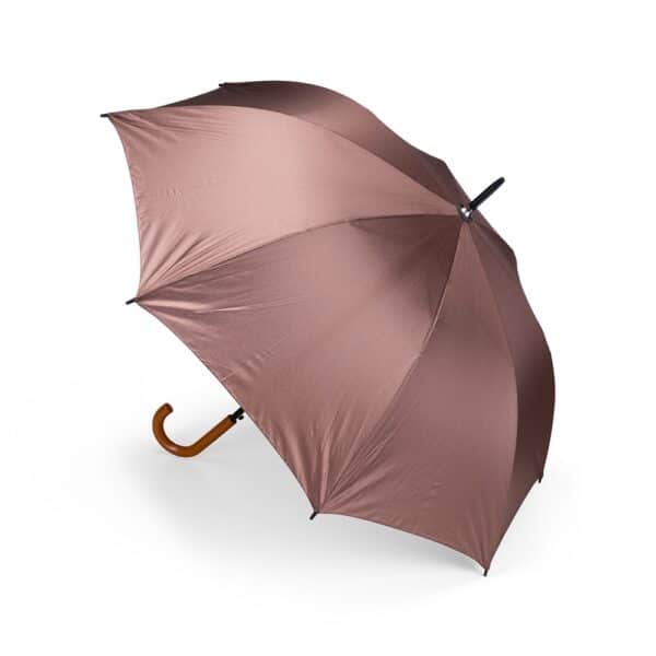 Guarda-Chuva Automático | Guarda Chuvas, Sol e Capas | Enova