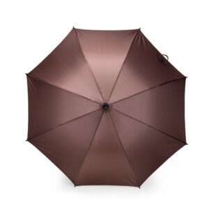 Guarda-Chuva Automático | Guarda Chuvas, Sol e Capas | Enova