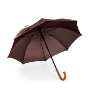 Guarda-Chuva Automático | Guarda Chuvas, Sol e Capas | Enova