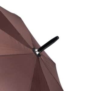 Guarda-Chuva Automático | Guarda Chuvas, Sol e Capas | Enova