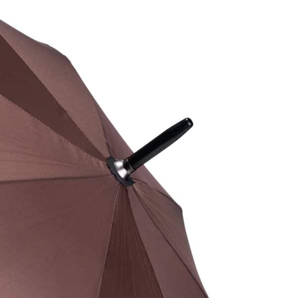 Guarda-Chuva Automático | Guarda Chuvas, Sol e Capas | Enova