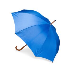 Guarda-Chuva Automático | Guarda Chuvas, Sol e Capas | Enova