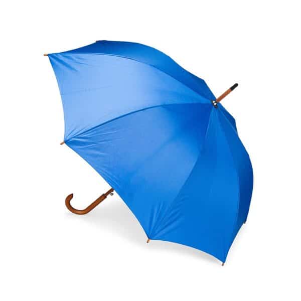 Guarda-Chuva Automático | Guarda Chuvas, Sol e Capas | Enova