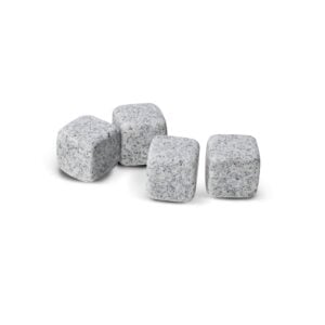 Kit Drink 6 Peças | Gourmet | Enova