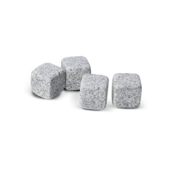 Kit Drink 6 Peças | Gourmet | Enova