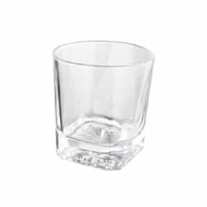 Kit Drink 6 Peças | Gourmet | Enova