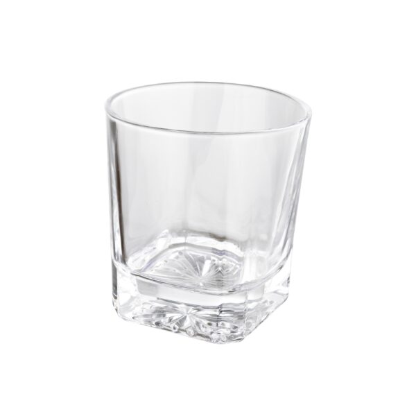 Kit Drink 6 Peças | Gourmet | Enova