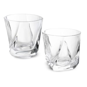Kit Drink 9 Peças | Gourmet | Enova