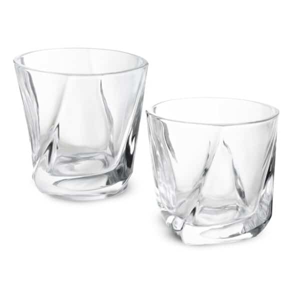Kit Drink 9 Peças | Gourmet | Enova