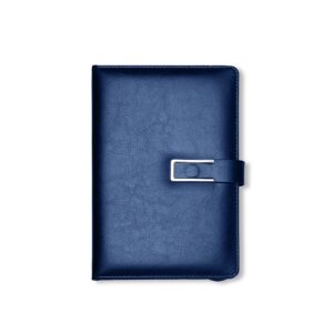 Kit Executivo 2 Peças | Cadernos e Blocos | Enova
