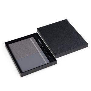 Kit Executivo 2 Peças | Acessórios | Enova