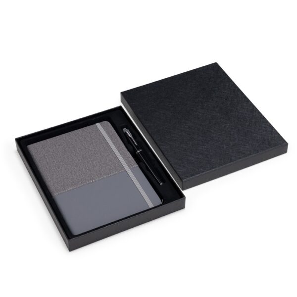 Kit Executivo 2 Peças | Acessórios | Enova