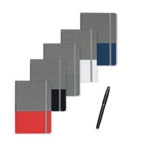 Kit Executivo 2 Peças | Acessórios | Enova