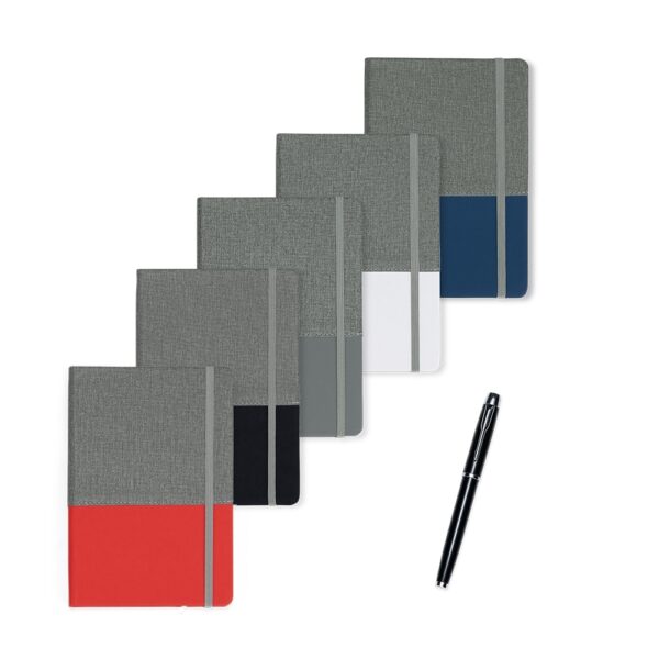 Kit Executivo 2 Peças | Acessórios | Enova