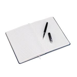 Kit Executivo 2 Peças | Acessórios | Enova