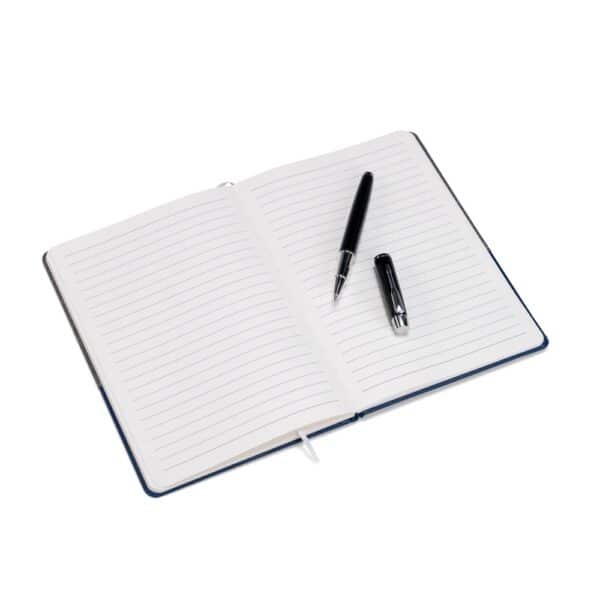 Kit Executivo 2 Peças | Acessórios | Enova