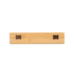 Kit Vinho 5 Peças | Gourmet | Enova