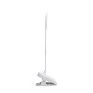Luminária de Mesa Recarregável | Acessórios | Enova