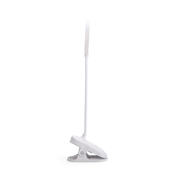 Luminária de Mesa Recarregável | Acessórios | Enova