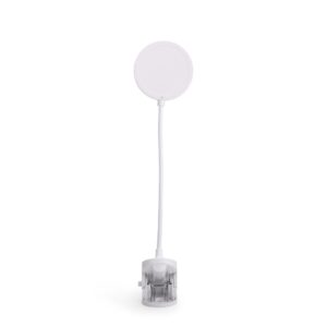 Luminária de Mesa Recarregável | Acessórios | Enova
