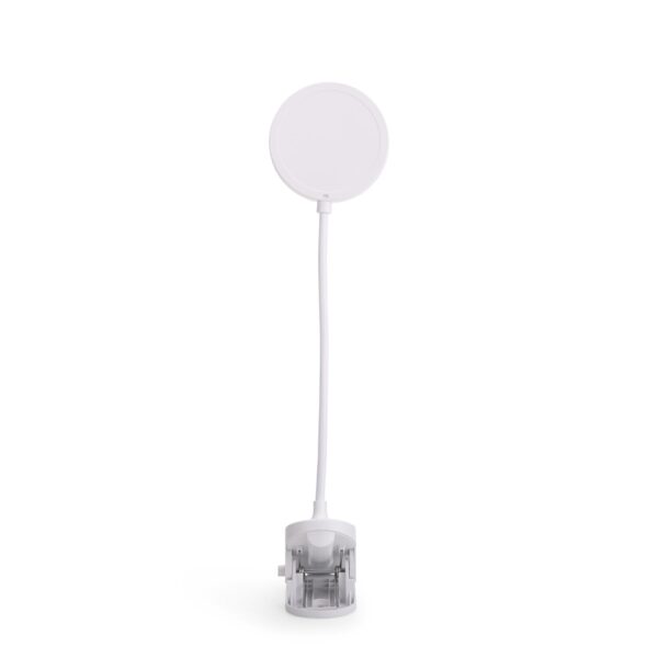 Luminária de Mesa Recarregável | Acessórios | Enova