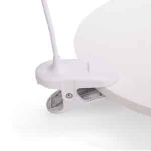 Luminária de Mesa Recarregável | Acessórios | Enova