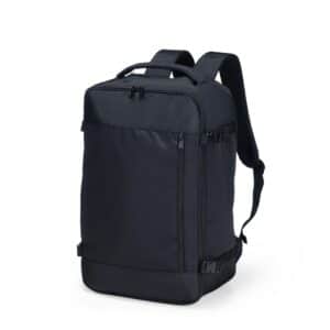 Mochila Nylon 25L | Mochilas | Enova