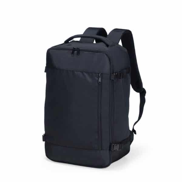 Mochila Nylon 25L | Mochilas | Enova