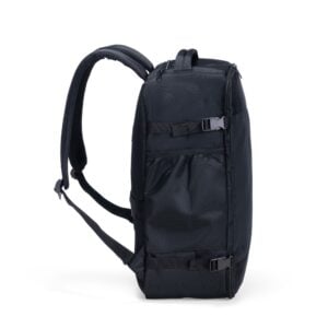 Mochila Nylon 25L | Mochilas | Enova