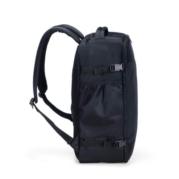 Mochila Nylon 25L | Mochilas | Enova