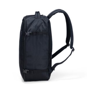Mochila Nylon 25L | Mochilas | Enova
