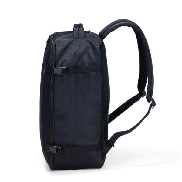 Mochila Nylon 25L | Mochilas | Enova