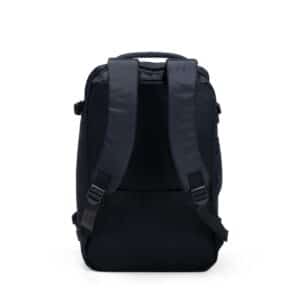Mochila Nylon 25L | Mochilas | Enova