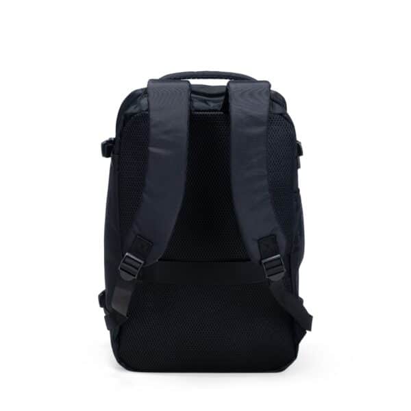 Mochila Nylon 25L | Mochilas | Enova
