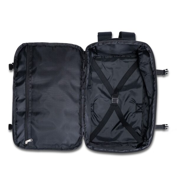 Mochila Nylon 25L | Mochilas | Enova