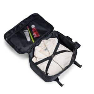Mochila Nylon 25L | Mochilas | Enova
