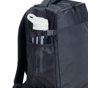 Mochila Nylon 25L | Mochilas | Enova