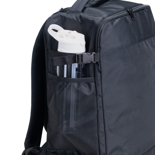 Mochila Nylon 25L | Mochilas | Enova