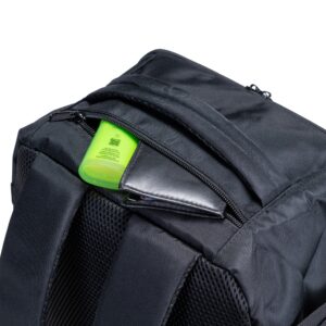 Mochila Nylon 25L | Mochilas | Enova