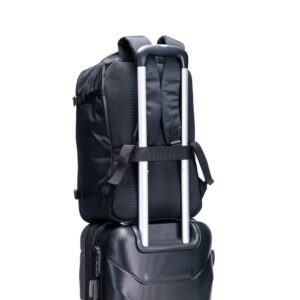 Mochila Nylon 25L | Mochilas | Enova