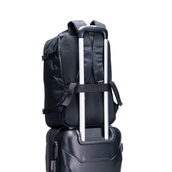 Mochila Nylon 25L | Mochilas | Enova