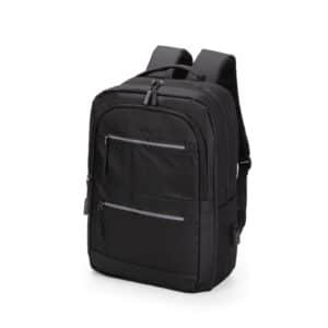 Mochila Oxford 18L | Mochilas | Enova