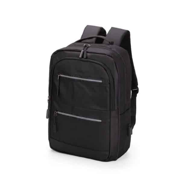 Mochila Oxford 18L | Mochilas | Enova